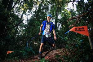 BIB: 9602
                            <button type="button" onclick="openModal(22615127)" class="btn btn-primary btn-sm float-right btn-popup" data-toggle="modal" data-target=".modal-high-quality">
                        <i class="fas fa-shopping-cart"></i> Add to Cart
                    </button>
                                            <button type="button" onclick="isThisMe(22615127, true)" class="btn btn-success btn-sm float-right btn-popup btn-isme hidden" data-toggle="tooltip" data-placement="bottom" title="นี่คือรูปของคุณใช่ไหม คลิกที่นี่เพื่อเอาเข้าอัลบั้ม">
                        <i class="fas fa-plus"></i> Add to album
                    </button>
                    <button type="button" onclick="isThisMe(22615127, false)" class="btn btn-warning btn-sm float-right btn-popup btn-isnotme hidden">
                        <i class="fas fa-ban"></i> Remove from album
                    </button>